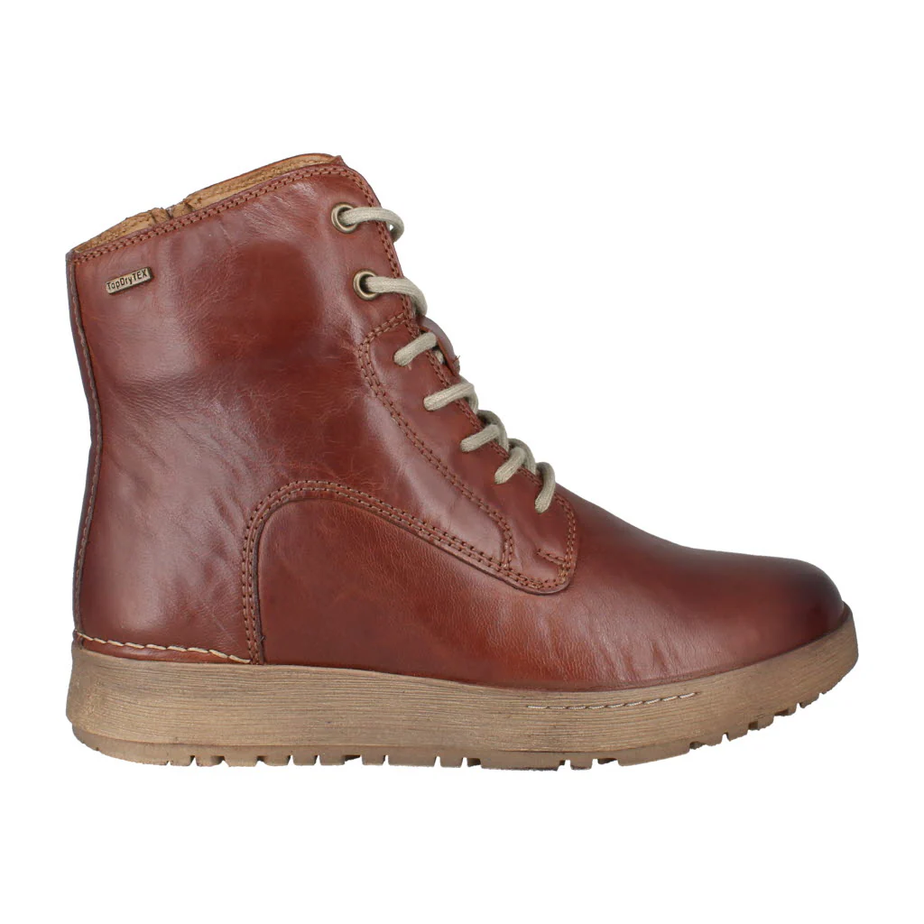 WOMENS WATER RESISTANT
