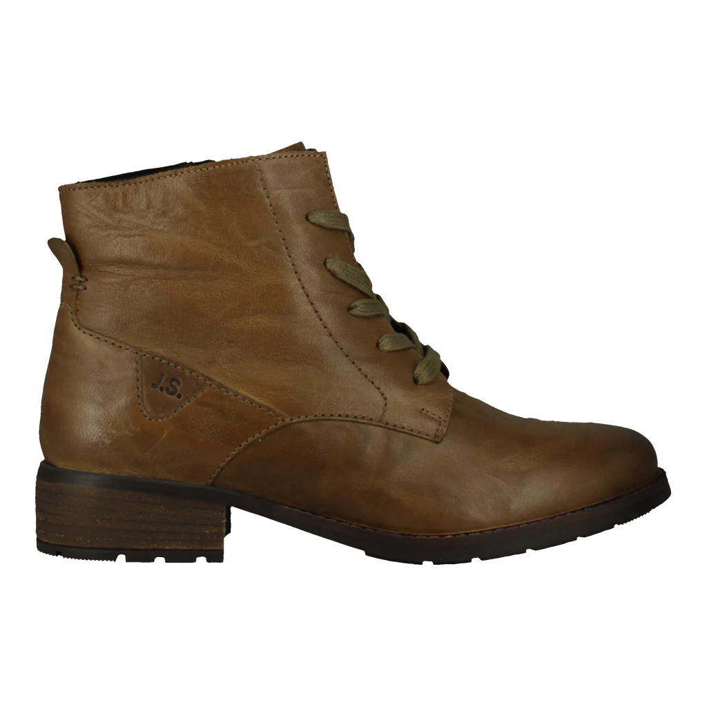 OUTLET SMART BOOTS